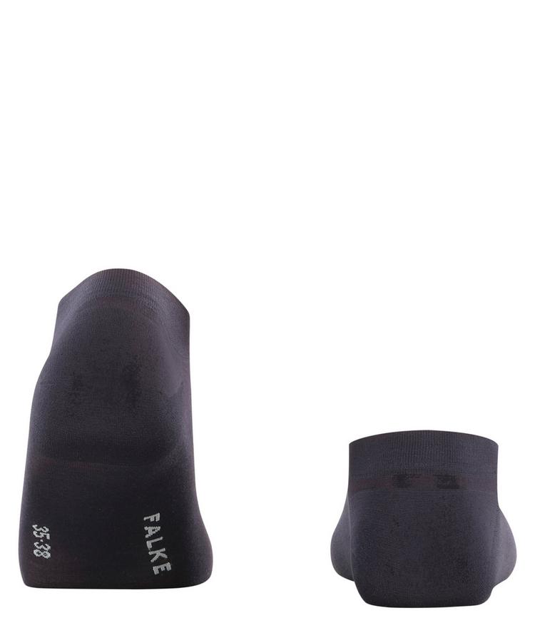 Falke Falke Socken Damen - dark navy (6370) - 0 | SportScheck