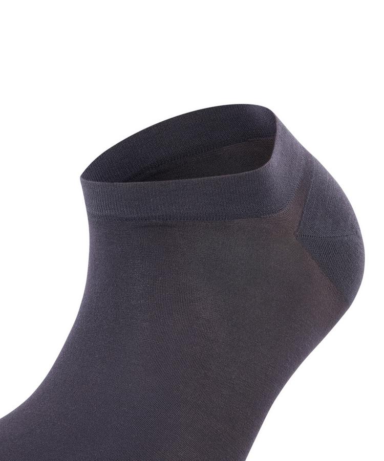 Falke Falke Socken Damen - dark navy (6370) - 1 | SportScheck