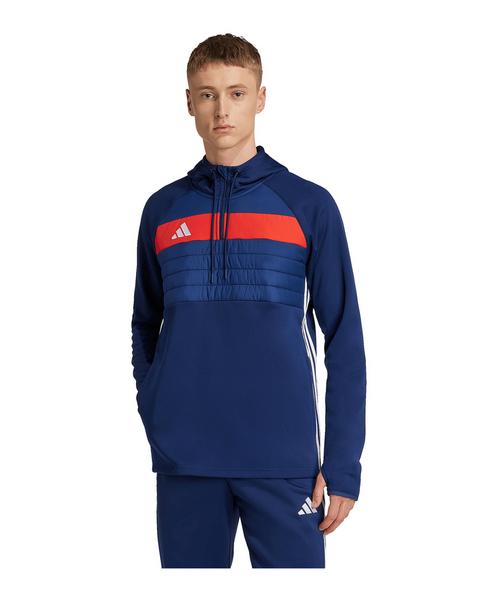 adidas Tiro 25 Training Sweatshirt Trainingsanzug Herren