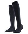 Falke Socken Damen - dark navy (6379)