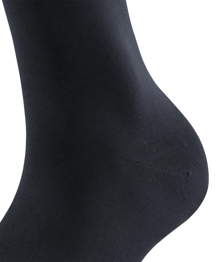 Falke Falke Socken Damen - dark navy (6379) - 1 | SportScheck