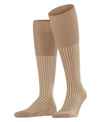 Falke Socken Herren - camel (5038)
