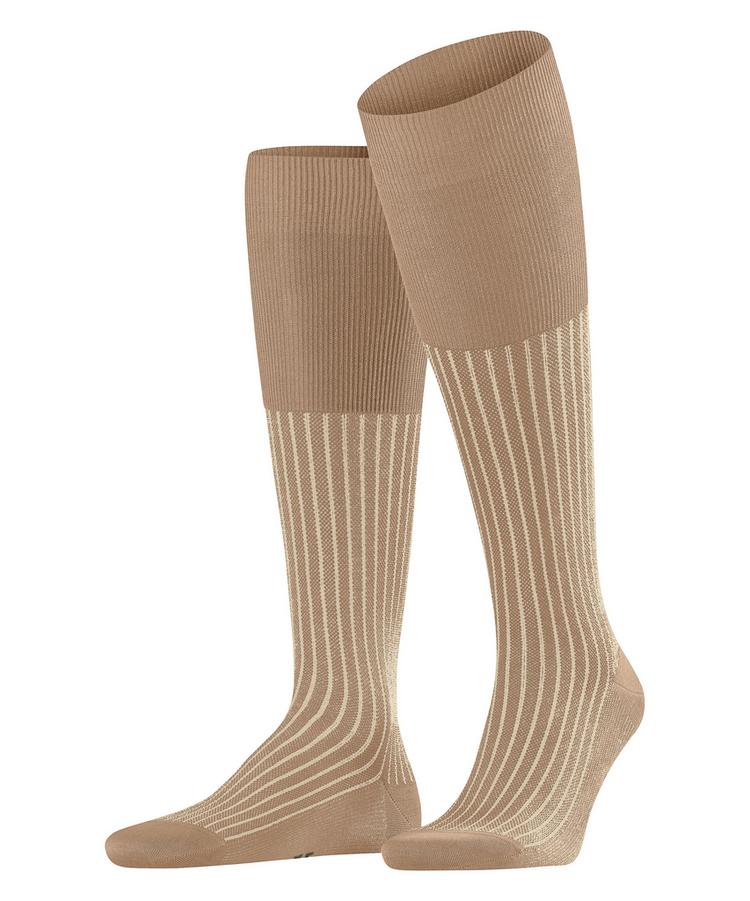 Falke Falke Socken Herren - camel (5038) - 0 | SportScheck