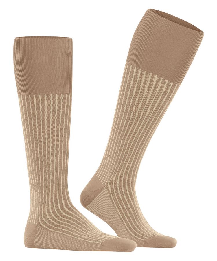 Falke Falke Socken Herren - camel (5038) - 0 | SportScheck