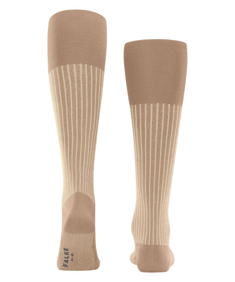 Falke Falke Socken Herren - camel (5038) - 0 | SportScheck