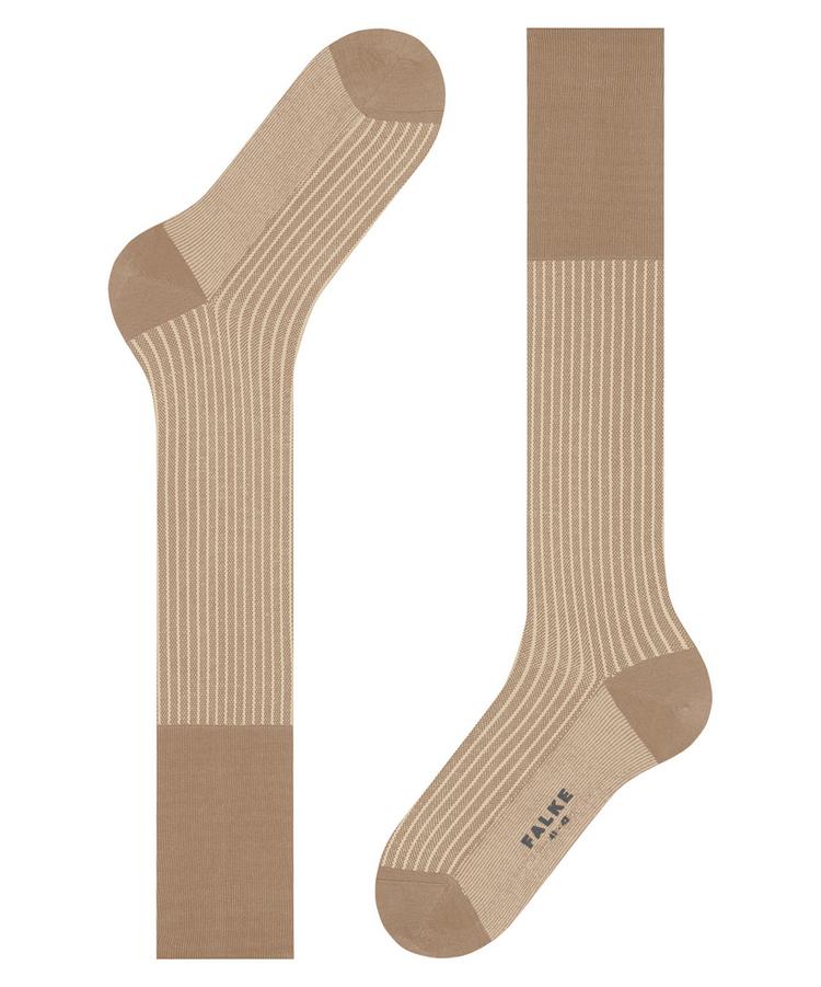 Falke Falke Socken Herren - camel (5038) - 2 | SportScheck