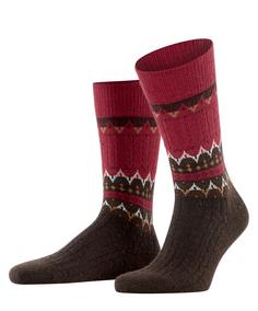 Falke Freizeitsocken Herren ingle (8077)