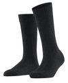 Falke Modish Fest BSO Socken Damen - black (3000)