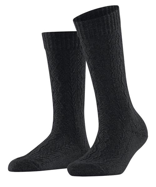 Falke Modish Fest Socken Damen