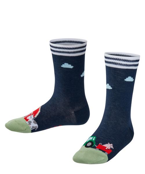 Falke Socken Kinder