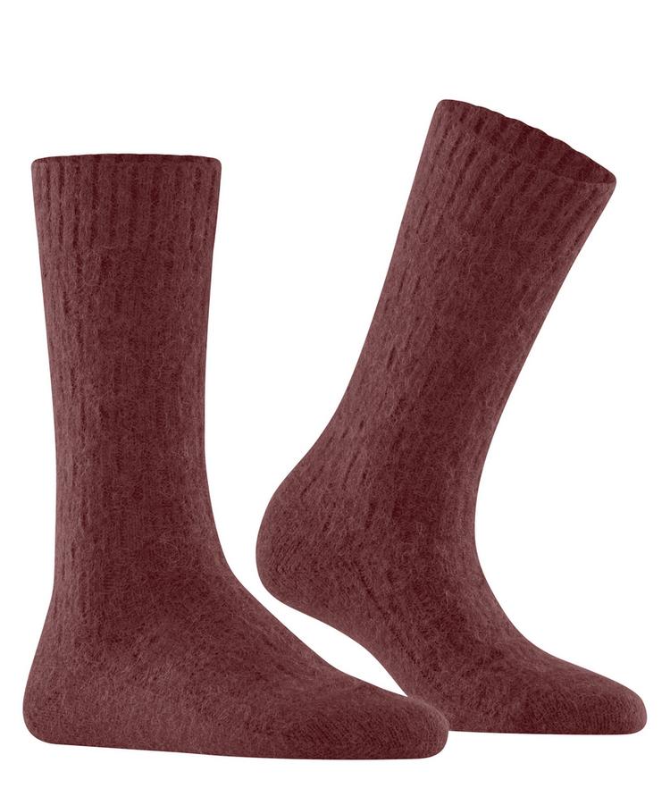 Falke Falke Socken Damen - cayenne (5950) - 0 | SportScheck