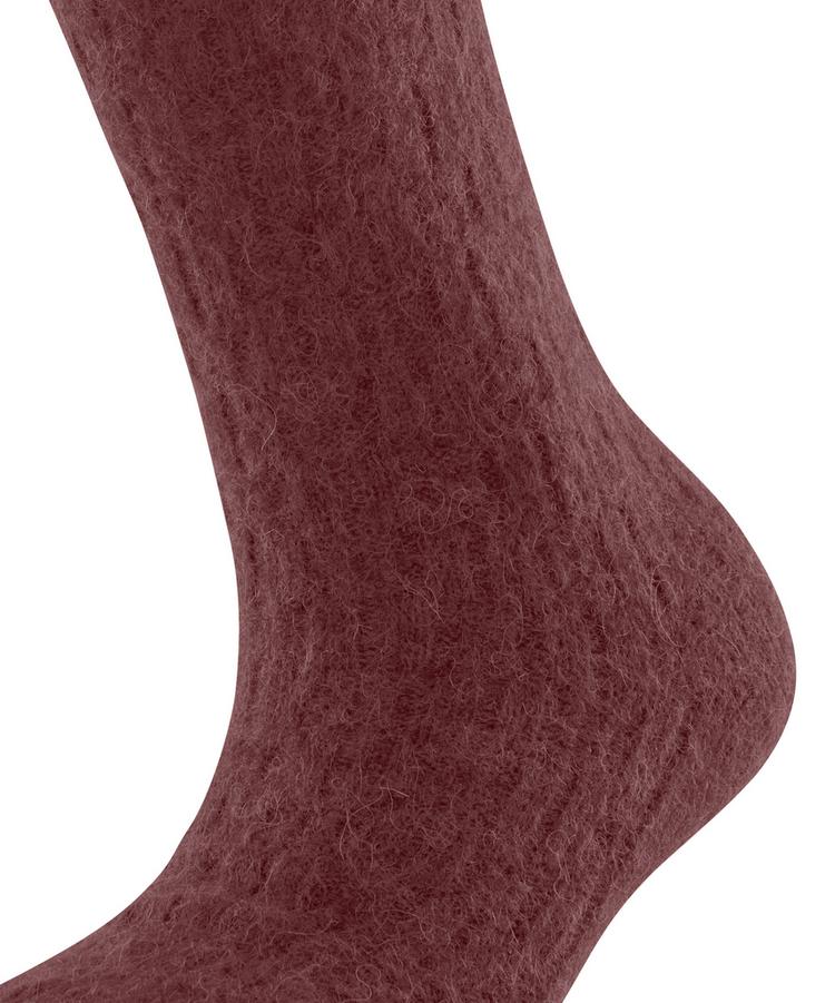 Falke Falke Socken Damen - cayenne (5950) - 1 | SportScheck