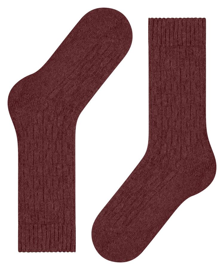 Falke Falke Socken Damen - cayenne (5950) - 2 | SportScheck