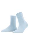 Falke Socken Damen - light blue (6594)