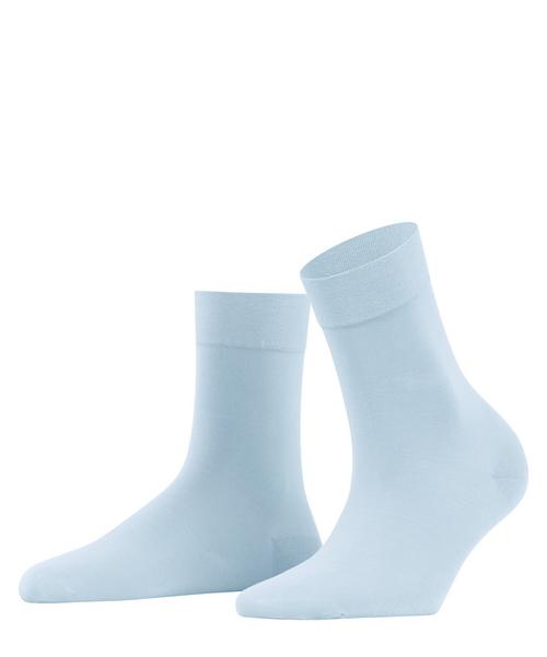 Falke Socken Damen