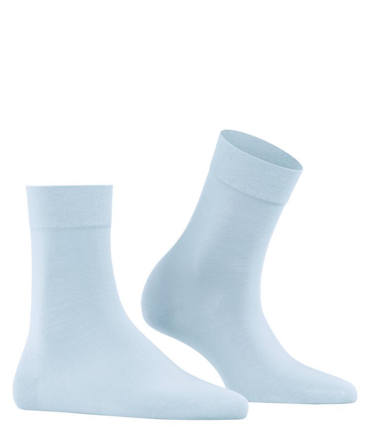 Falke Falke Socken Damen - light blue (6594) - 0 | SportScheck