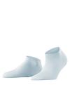 Falke Socken Damen - light blue (6594)