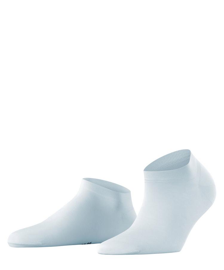 Falke Falke Socken Damen - light blue (6594) - 0 | SportScheck