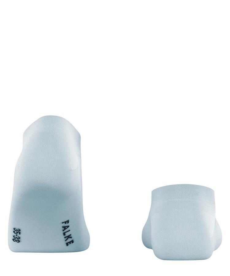 Falke Falke Socken Damen - light blue (6594) - 0 | SportScheck