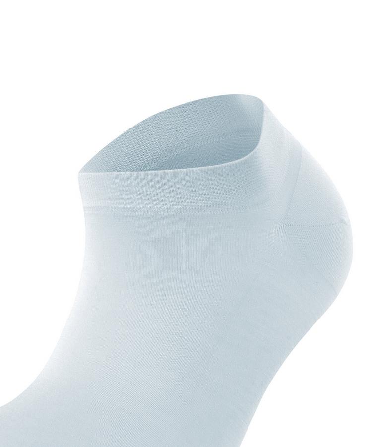 Falke Falke Socken Damen - light blue (6594) - 1 | SportScheck