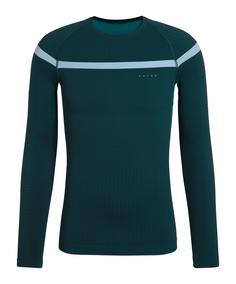Falke Funktionsshirt Herren holly (7385)