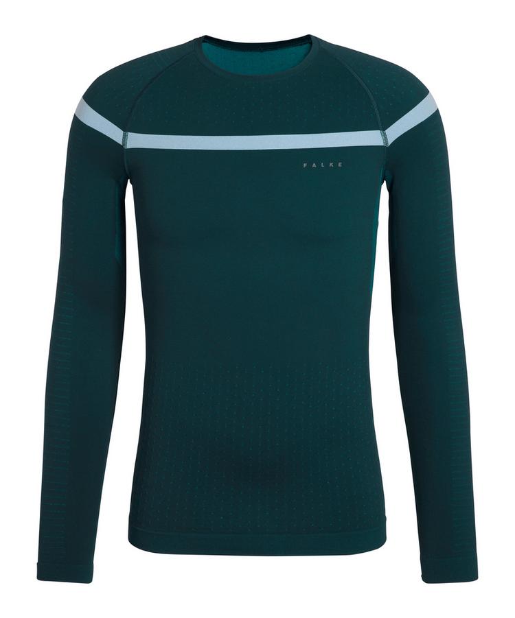 Falke Falke Funktionsshirt Herren - holly (7385) - 0 | SportScheck