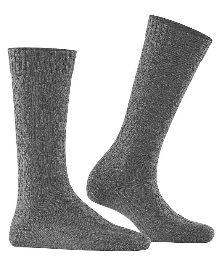 Falke Falke Socken Damen - flanell (3210) - 0 | SportScheck