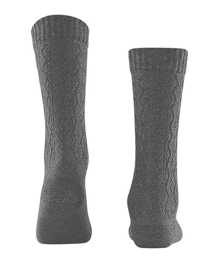 Falke Falke Socken Damen - flanell (3210) - 0 | SportScheck