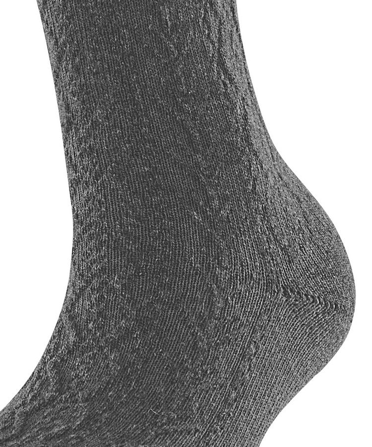 Falke Falke Socken Damen - flanell (3210) - 1 | SportScheck