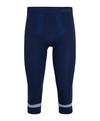 Falke Funktionsunterhose Herren - space blue (6116)