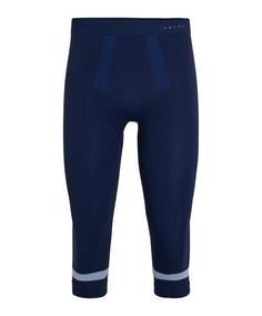 Falke Thermounterhose Herren space blue (6116)