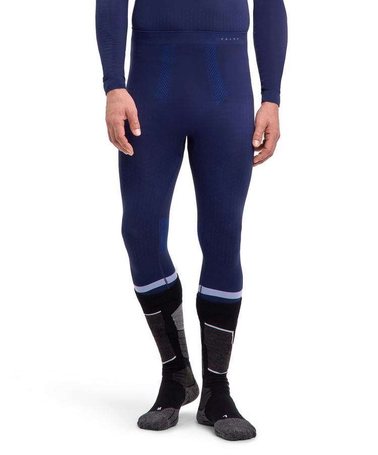 Falke Falke Funktionsunterhose Herren - space blue (6116) - 0 | SportScheck