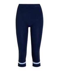Falke Leggings Damen - space blue (6116)
