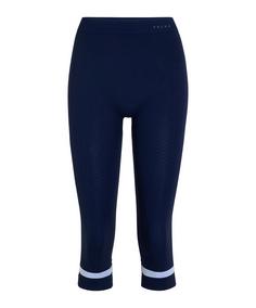 Falke Leggings Damen space blue (6116)