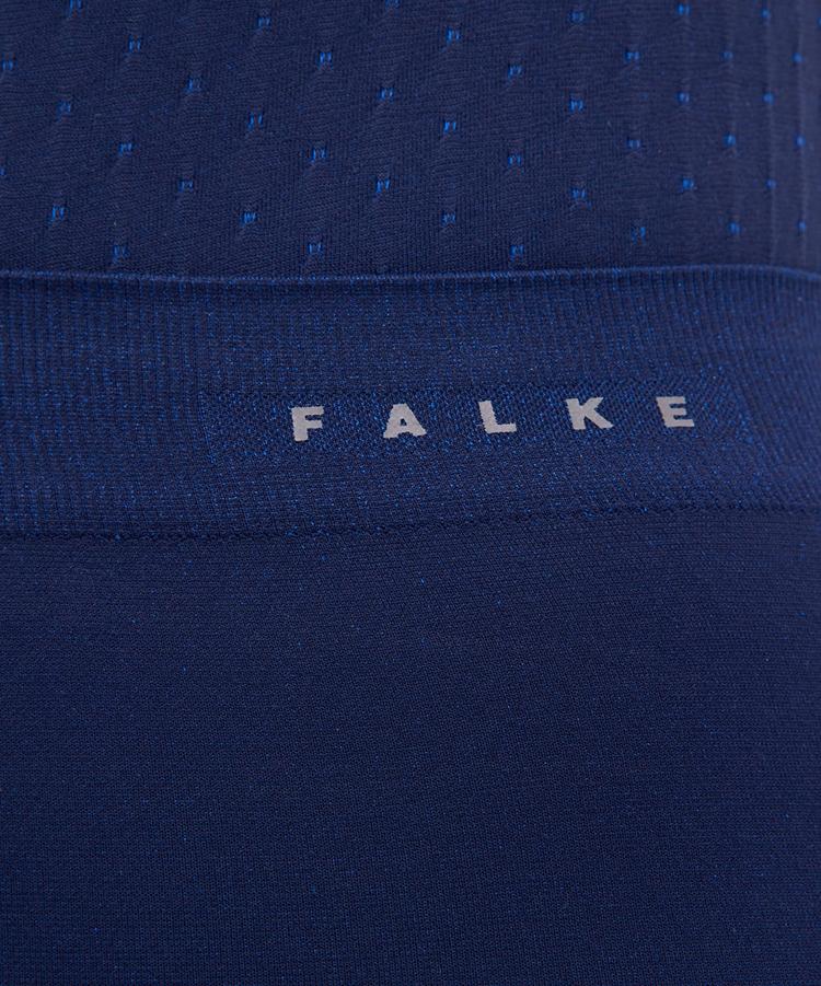 Falke Falke Leggings Damen - space blue (6116) - 3 | SportScheck