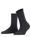 Falke Socken Damen - dark navy (6370)