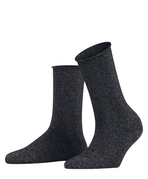 Falke Socken Damen