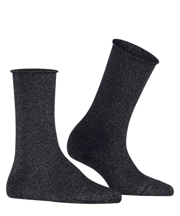 Falke Falke Socken Damen - dark navy (6370) - 0 | SportScheck