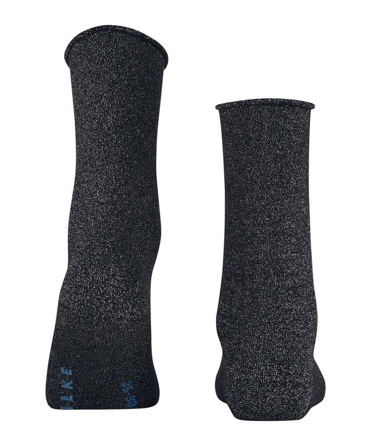 Falke Falke Socken Damen - dark navy (6370) - 0 | SportScheck