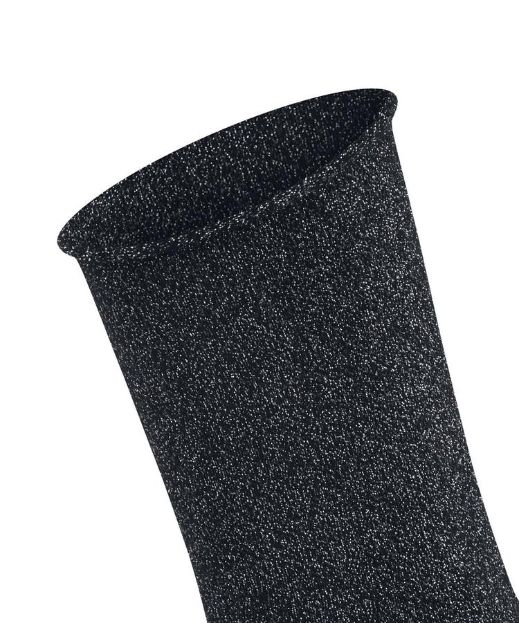 Falke Falke Socken Damen - dark navy (6370) - 1 | SportScheck