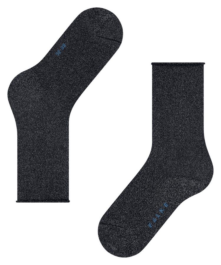 Falke Falke Socken Damen - dark navy (6370) - 2 | SportScheck