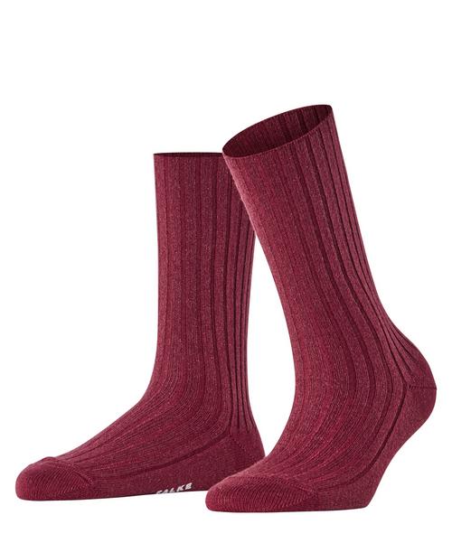 Falke Socken Damen