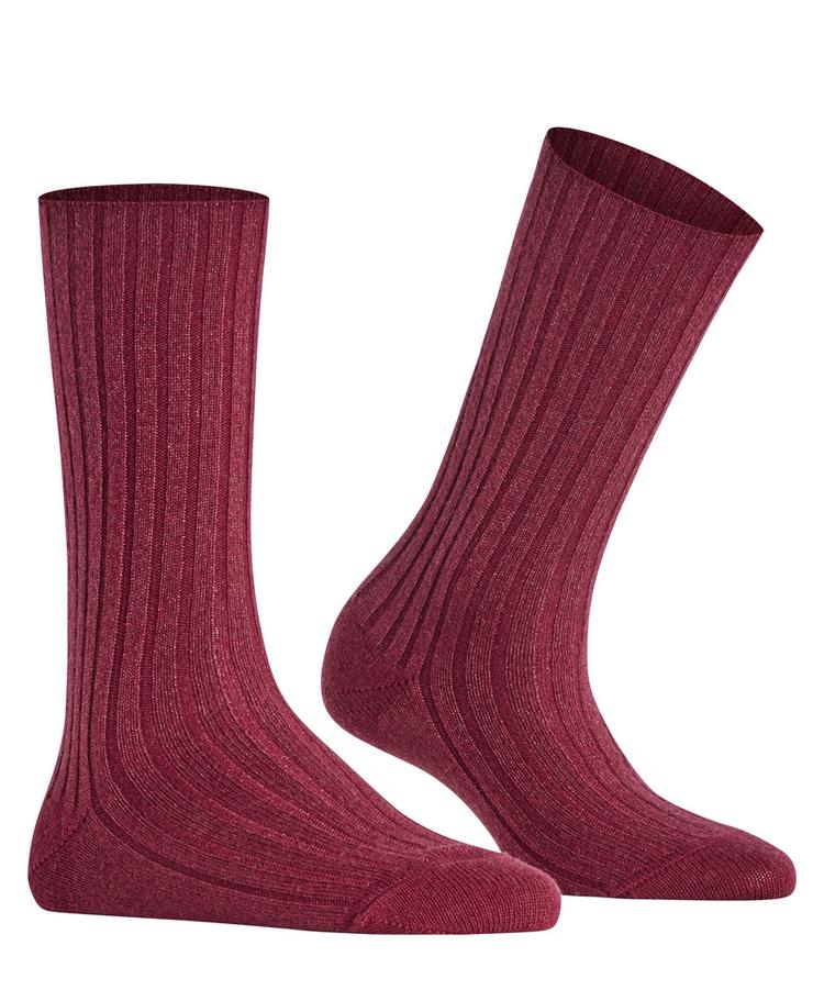 Falke Falke Socken Damen - cayenne (5950) - 0 | SportScheck