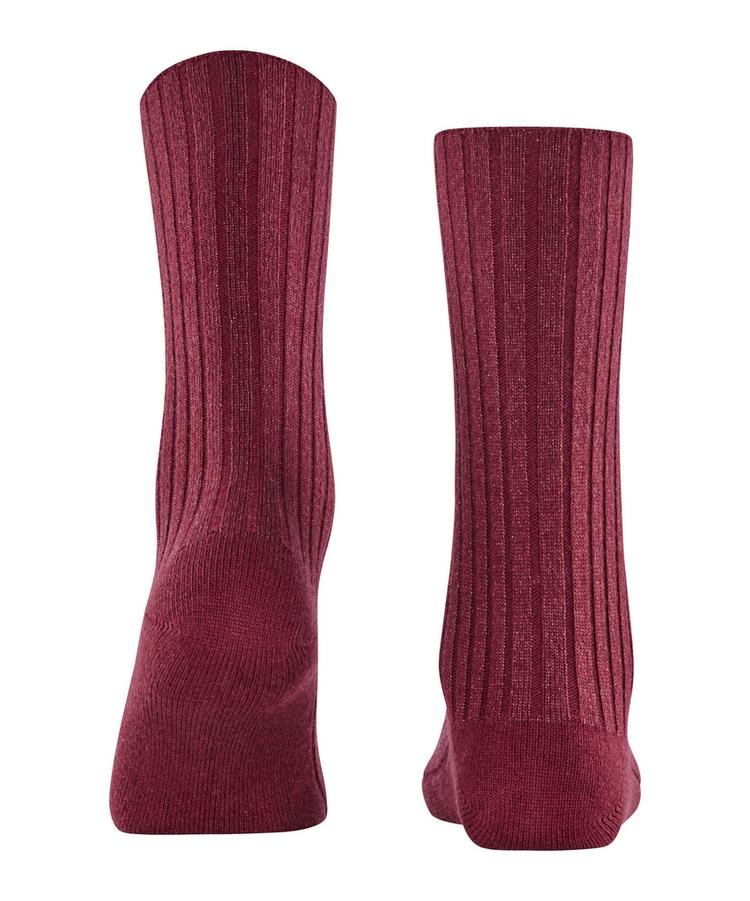 Falke Falke Socken Damen - cayenne (5950) - 0 | SportScheck