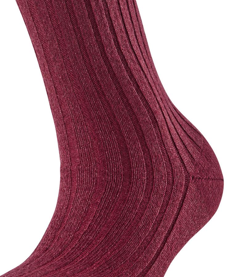 Falke Falke Socken Damen - cayenne (5950) - 1 | SportScheck