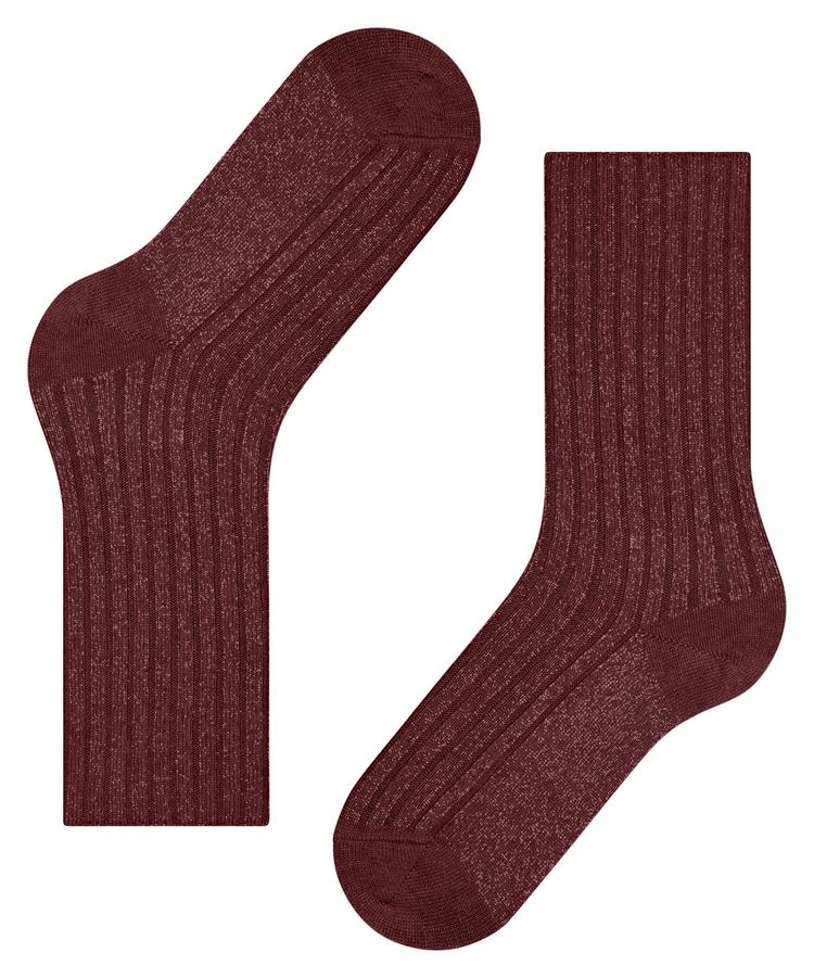 Falke Falke Socken Damen - cayenne (5950) - 3 | SportScheck