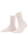 Falke Socken Damen - light pink (8458)