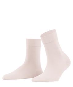 Falke Freizeitsocken Damen light pink (8458)