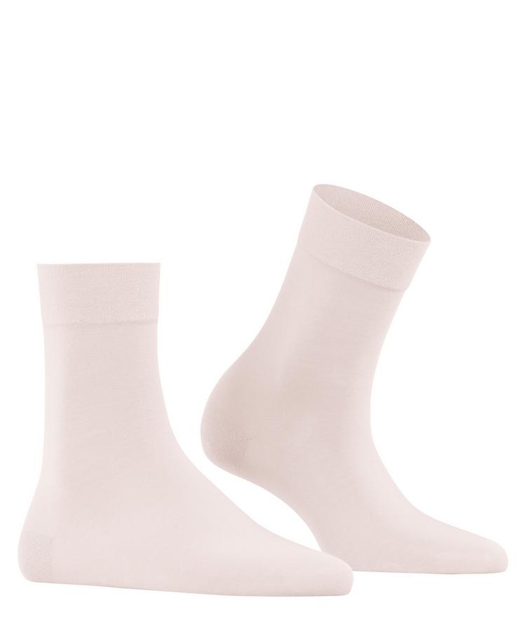 Falke Falke Socken Damen - light pink (8458) - 0 | SportScheck