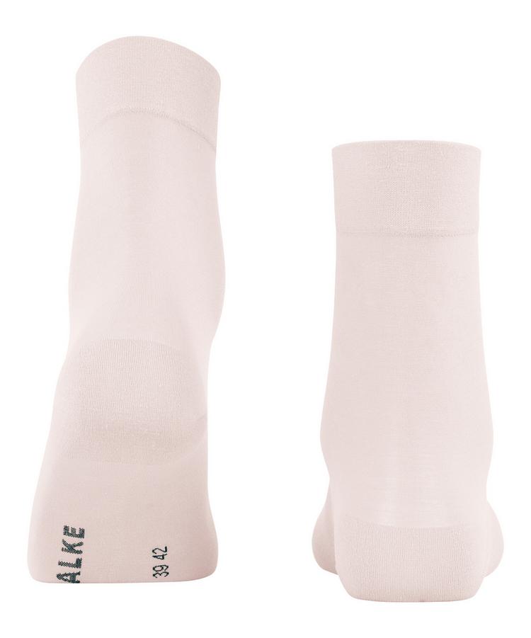 Falke Falke Socken Damen - light pink (8458) - 0 | SportScheck